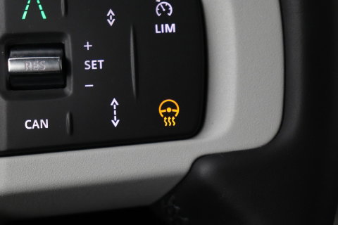 Land Rover Defender 110 P400e X-Dynamic SE | Panoramadak | Trekhaak | Luchtvering | 360° Camera | Meridian | Stoel+Stuurverwarming | BLIS | ACC