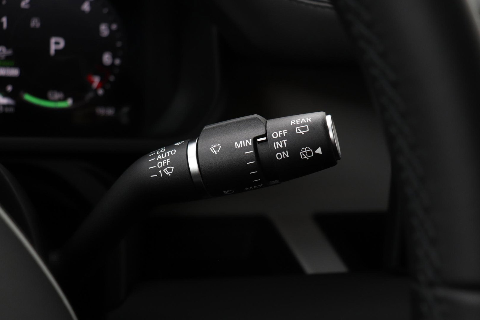 Land Rover Defender 110 P400e X-Dynamic SE | Panoramadak | Trekhaak | Luchtvering | 360° Camera | Meridian | Stoel+Stuurverwarming | BLIS | ACC