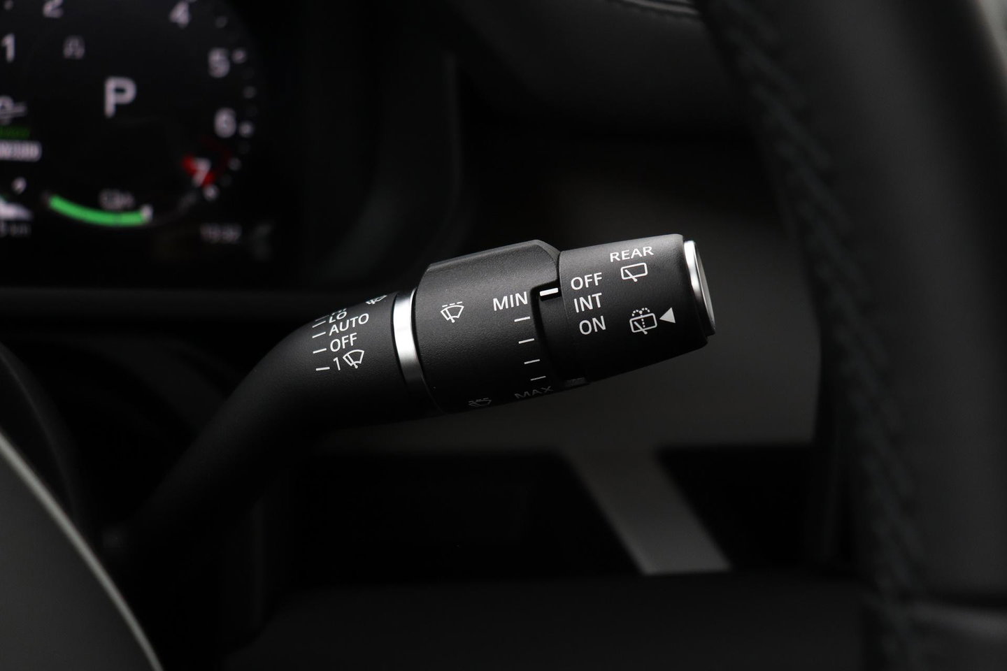 Land Rover Defender 110 P400e X-Dynamic SE | Panoramadak | Trekhaak | Luchtvering | 360° Camera | Meridian | Stoel+Stuurverwarming | BLIS | ACC