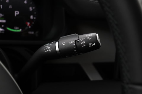 Land Rover Defender 110 P400e X-Dynamic SE | Panoramadak | Trekhaak | Luchtvering | 360° Camera | Meridian | Stoel+Stuurverwarming | BLIS | ACC