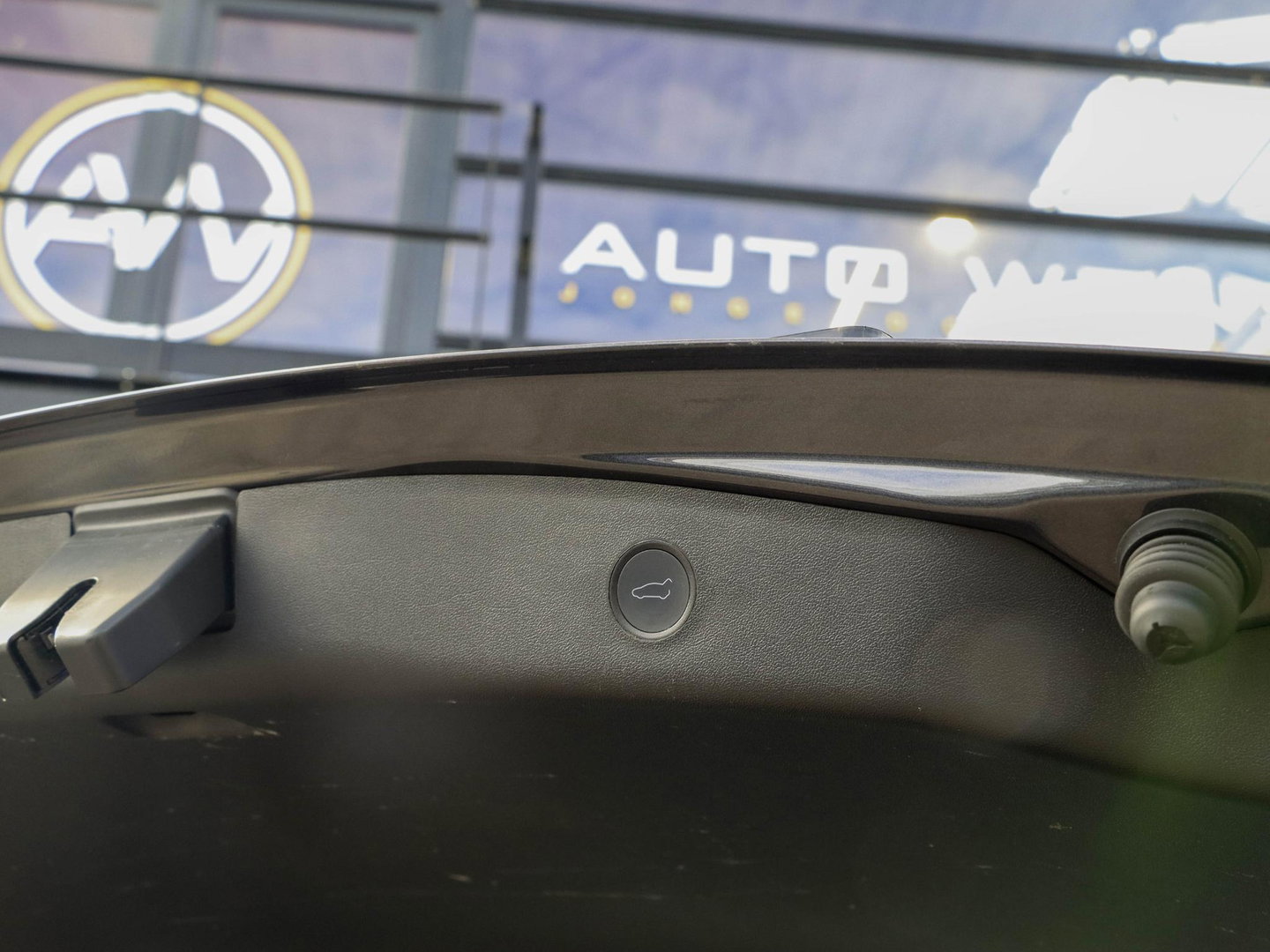 Tesla Model 3 Long Range AWD 75 kWh | SoH 90%