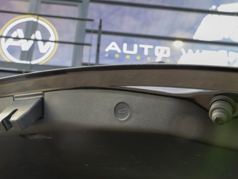 Tesla Model 3 Long Range AWD 75 kWh | SoH 90%