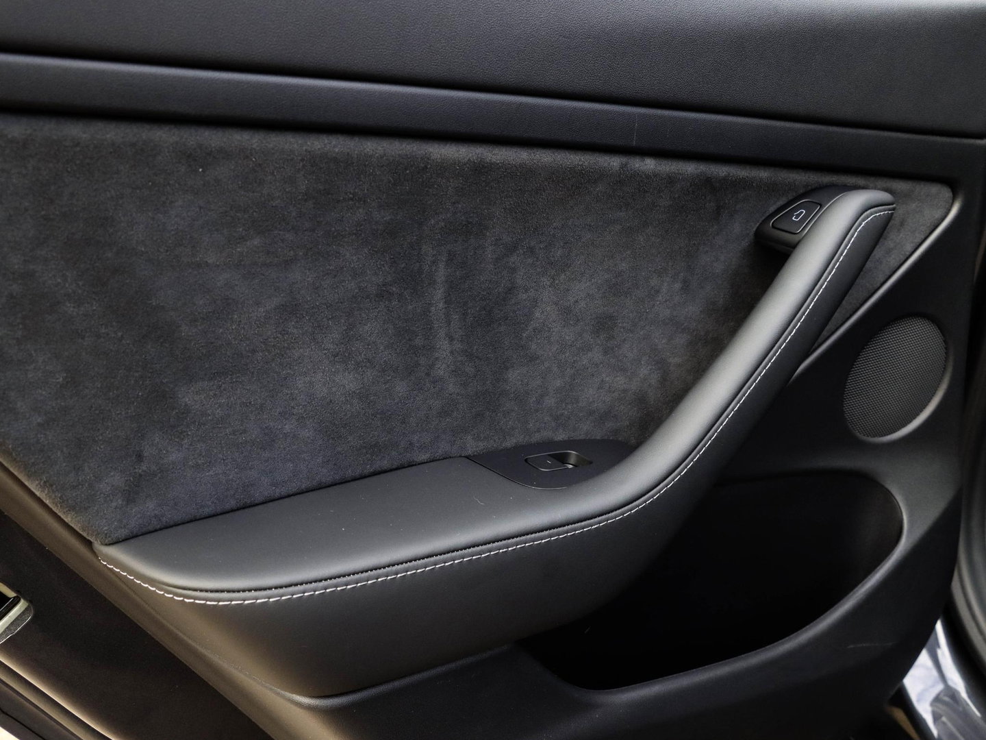 Tesla Model 3 Long Range AWD 75 kWh | SoH 90%