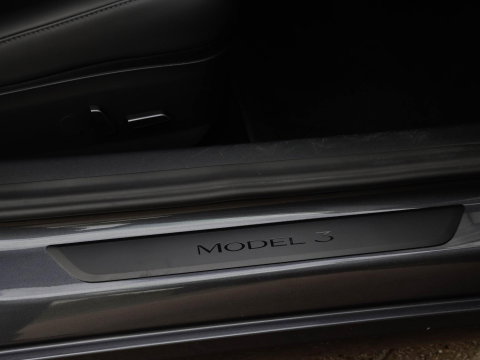 Tesla Model 3 Long Range AWD 75 kWh | SoH 90%