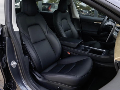 Tesla Model 3 Long Range AWD 75 kWh | SoH 90%