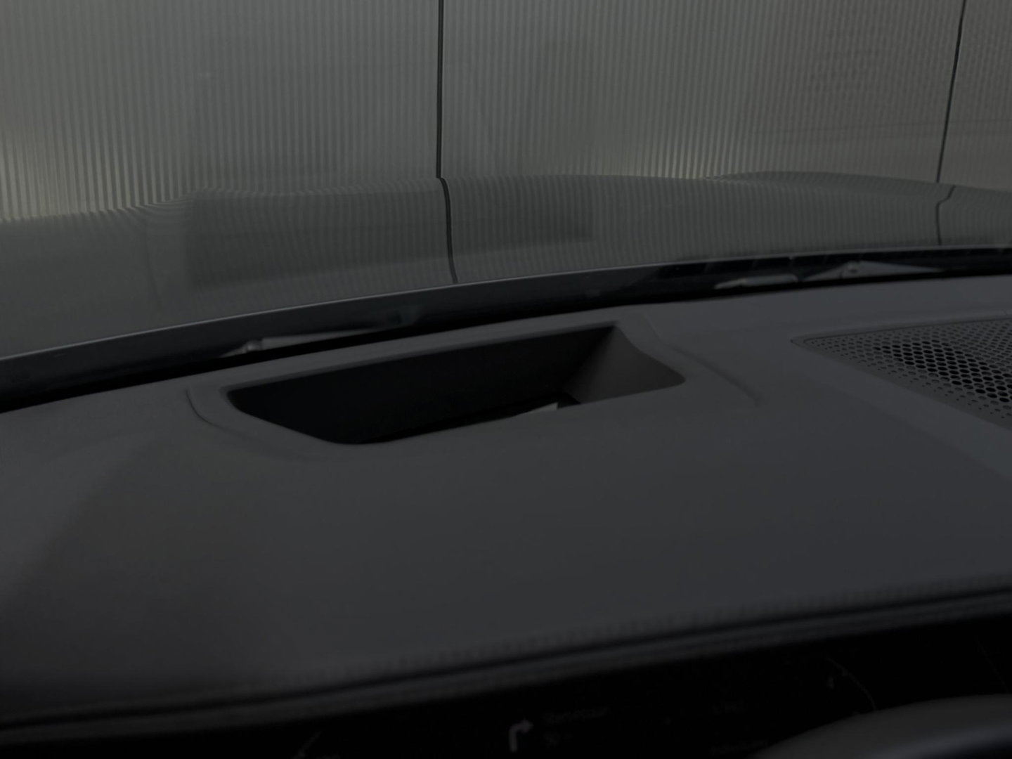 BMW X5 xDrive45e High Ex xLine |SkyLounge|Massage/Ventilatie|22" Bmw Individual|Laser|Entertainment Prof|M-Sport stuurwiel