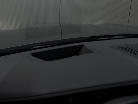 BMW X5 xDrive45e High Ex xLine |SkyLounge|Massage/Ventilatie|22" Bmw Individual|Laser|Entertainment Prof|M-Sport stuurwiel