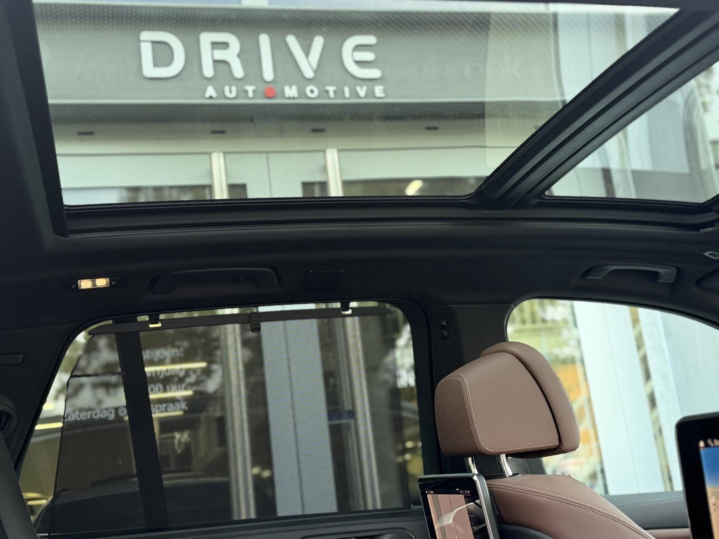 BMW X5 xDrive45e High Ex xLine |SkyLounge|Massage/Ventilatie|22" Bmw Individual|Laser|Entertainment Prof|M-Sport stuurwiel