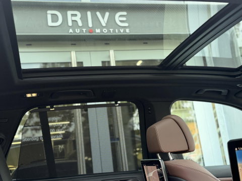 BMW X5 xDrive45e High Ex xLine |SkyLounge|Massage/Ventilatie|22" Bmw Individual|Laser|Entertainment Prof|M-Sport stuurwiel