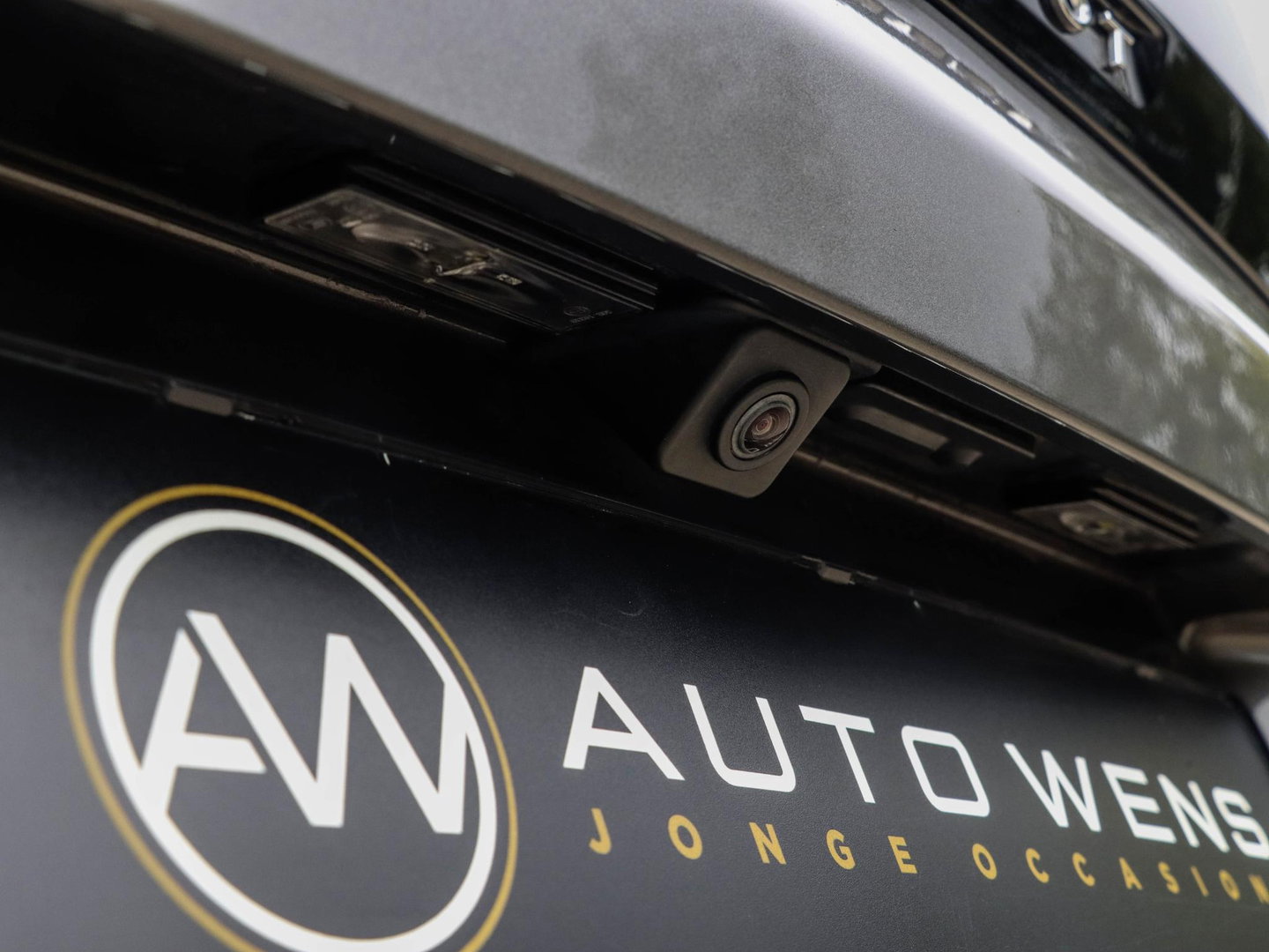 Peugeot 3008 1.6 HYbrid4 300 GT Trekhaak Focal Panodak NappaLeer SoH 95% Dealeronderhouden!