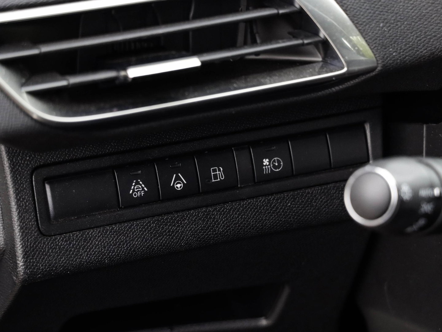 Peugeot 3008 1.6 HYbrid4 300 GT Trekhaak Focal Panodak NappaLeer SoH 95% Dealeronderhouden!