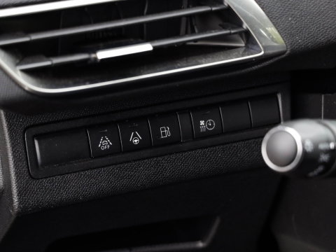 Peugeot 3008 1.6 HYbrid4 300 GT Trekhaak Focal Panodak NappaLeer SoH 95% Dealeronderhouden!