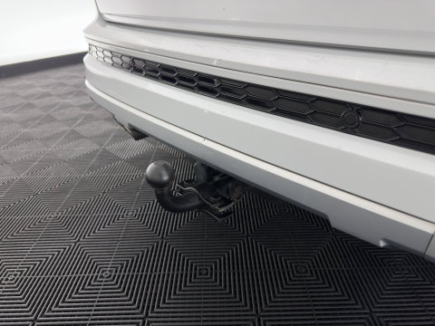 SEAT Ateca 1.5 TSI FR Business Intense (INCL.BTW) *LEATHER-MICROFIBRE | FULL-LED | DIGI-COCKPIT | BEATS-AUDIO | TOP-VIEW | KEYLESS | CARPLAY | NAVI-FULLMAP | DAB+ | SPORT-SEATS | PRIVACY-GLASS | ECC | PDC | CRUISE | 19''ALU | TOWB