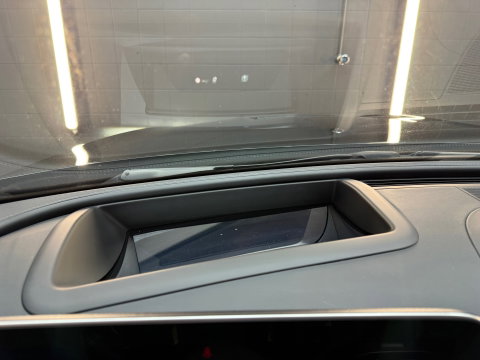 Mercedes-Benz C-Klasse AMG 63 S E Performance Pano|HuD|Memory