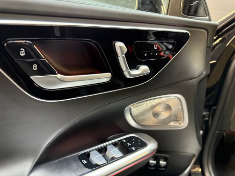 Mercedes-Benz C-Klasse AMG 63 S E Performance Pano|HuD|Memory