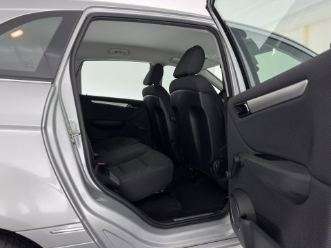 Mercedes-Benz B-Klasse 180 CDI Business Class *NAVI-FULLMAP | AIRCO | CRUISE | COMFORT-SEATS | 16''ALU | TOWBAR*