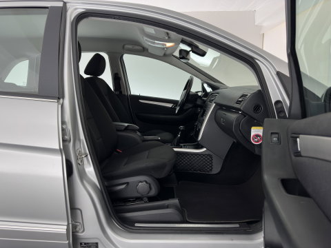 Mercedes-Benz B-Klasse 180 CDI Business Class *NAVI-FULLMAP | AIRCO | CRUISE | COMFORT-SEATS | 16''ALU | TOWBAR*