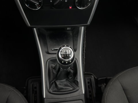 Mercedes-Benz B-Klasse 180 CDI Business Class *NAVI-FULLMAP | AIRCO | CRUISE | COMFORT-SEATS | 16''ALU | TOWBAR*