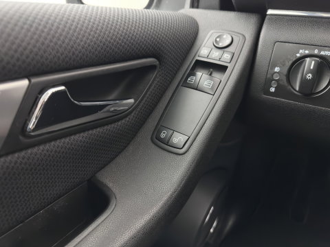 Mercedes-Benz B-Klasse 180 CDI Business Class *NAVI-FULLMAP | AIRCO | CRUISE | COMFORT-SEATS | 16''ALU | TOWBAR*