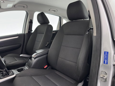 Mercedes-Benz B-Klasse 180 CDI Business Class *NAVI-FULLMAP | AIRCO | CRUISE | COMFORT-SEATS | 16''ALU | TOWBAR*