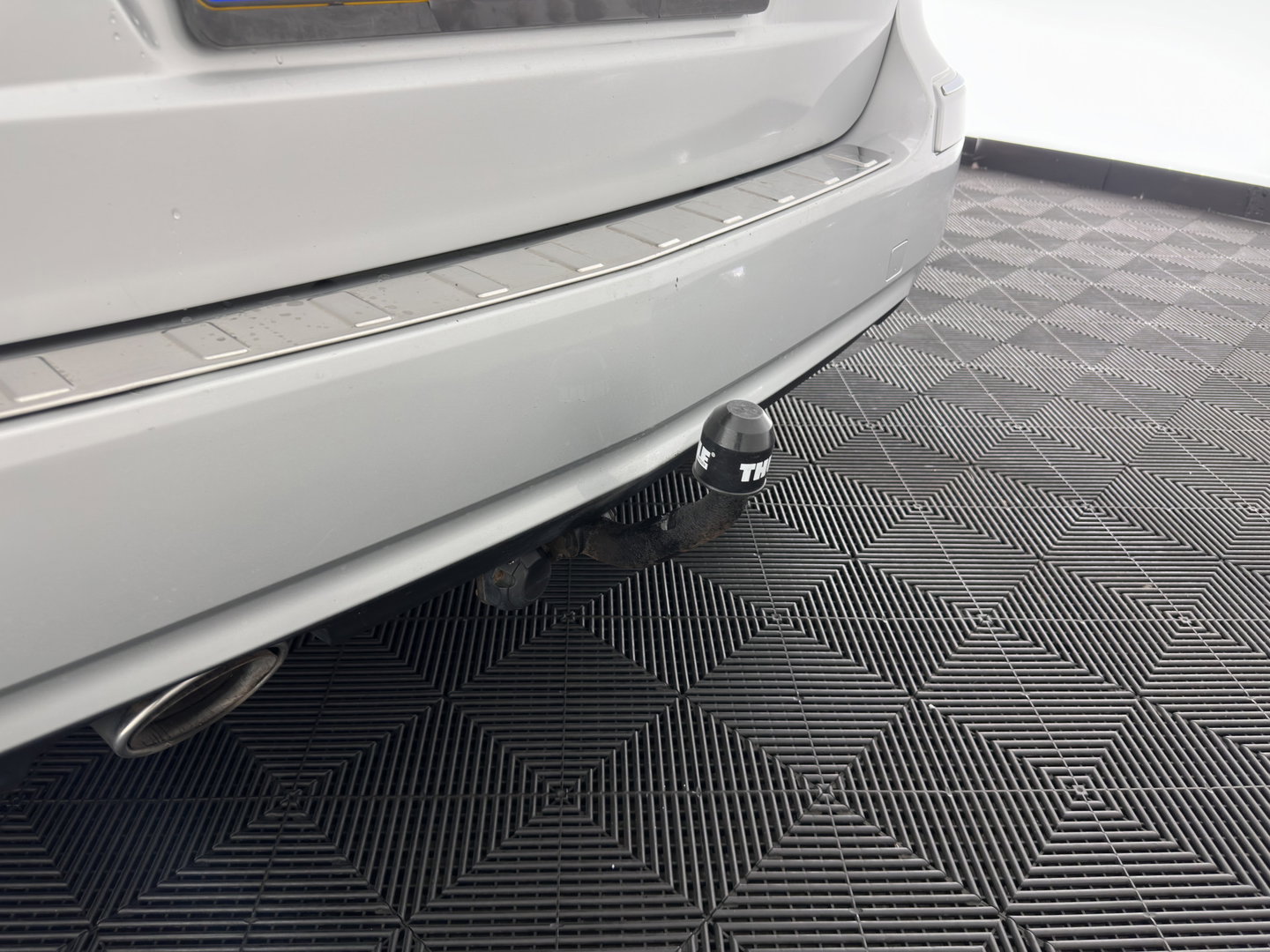 Mercedes-Benz B-Klasse 180 CDI Business Class *NAVI-FULLMAP | AIRCO | CRUISE | COMFORT-SEATS | 16''ALU | TOWBAR*