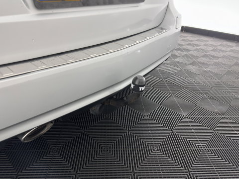 Mercedes-Benz B-Klasse 180 CDI Business Class *NAVI-FULLMAP | AIRCO | CRUISE | COMFORT-SEATS | 16''ALU | TOWBAR*