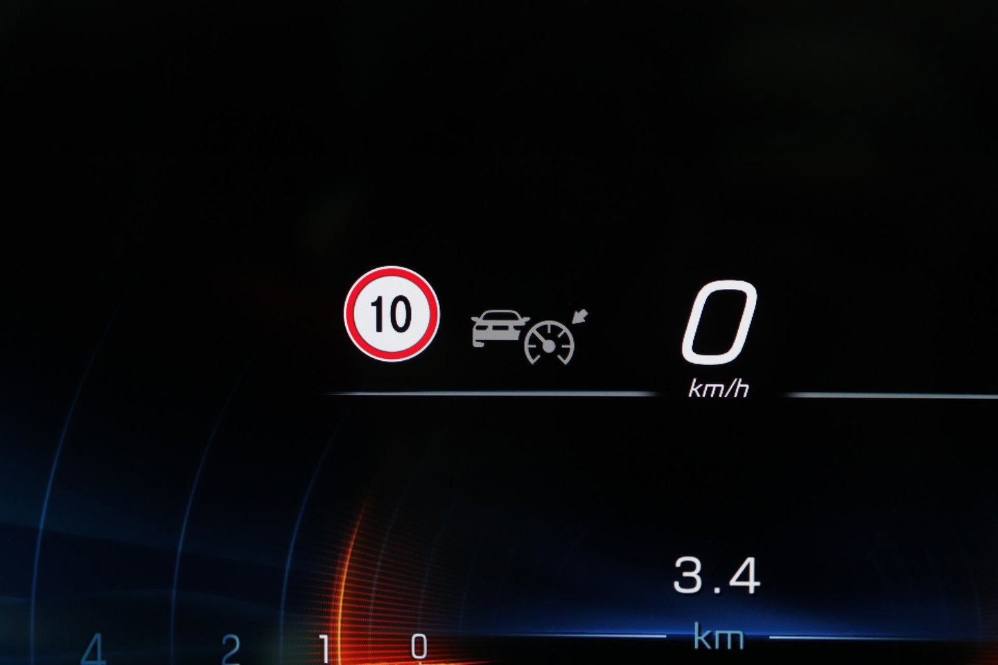 Mercedes-Benz E-Klasse AMG 53 4MATIC+ | Achterasbesturing | 360° Camera | Trekhaak | Keyless | Stoelverwarming | 20 Inch