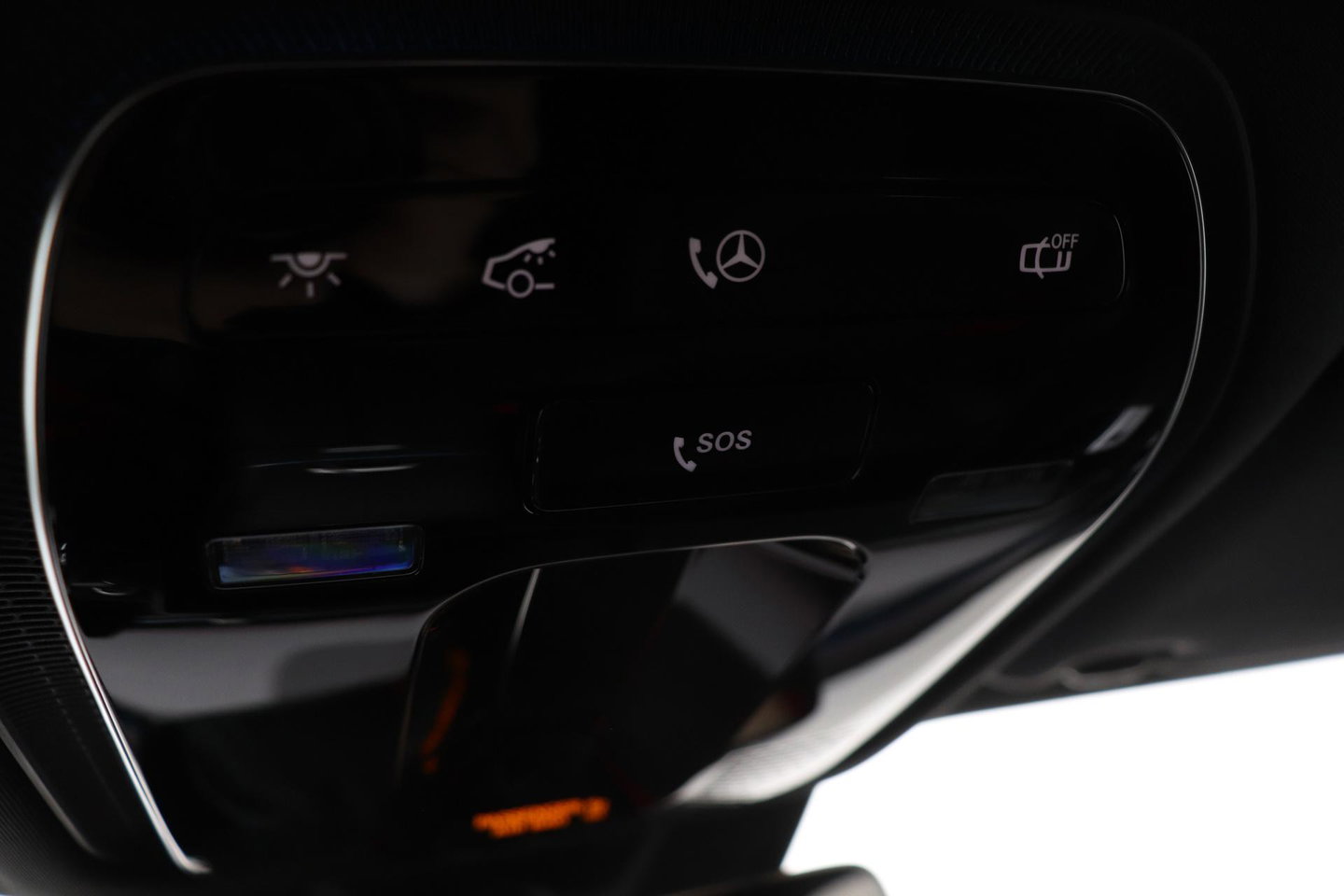Mercedes-Benz E-Klasse AMG 53 4MATIC+ | Achterasbesturing | 360° Camera | Trekhaak | Keyless | Stoelverwarming | 20 Inch