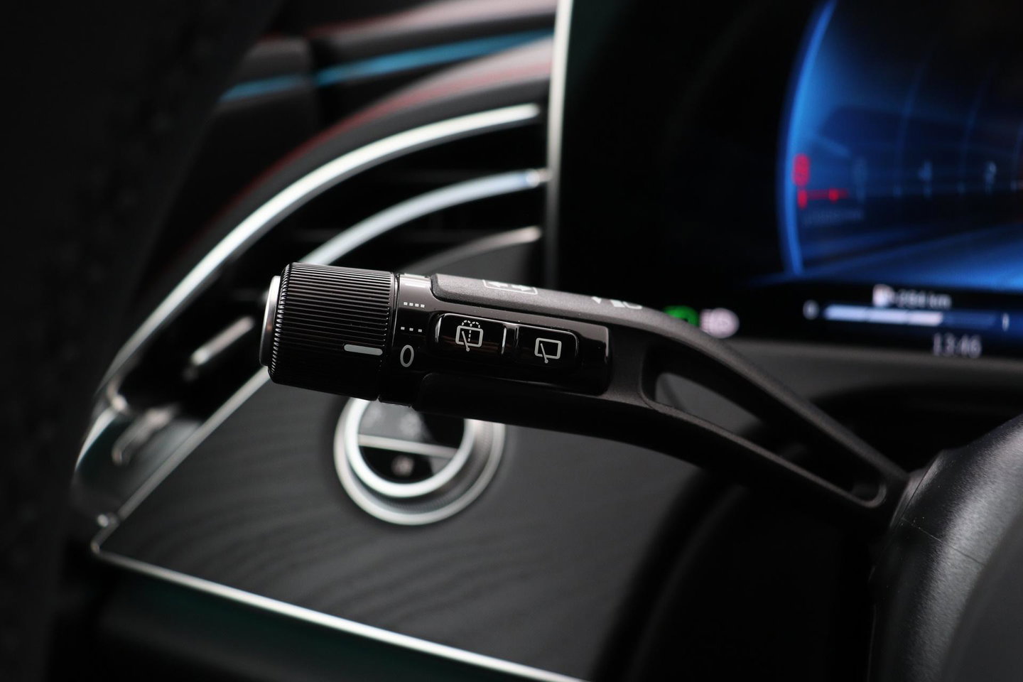 Mercedes-Benz E-Klasse AMG 53 4MATIC+ | Achterasbesturing | 360° Camera | Trekhaak | Keyless | Stoelverwarming | 20 Inch
