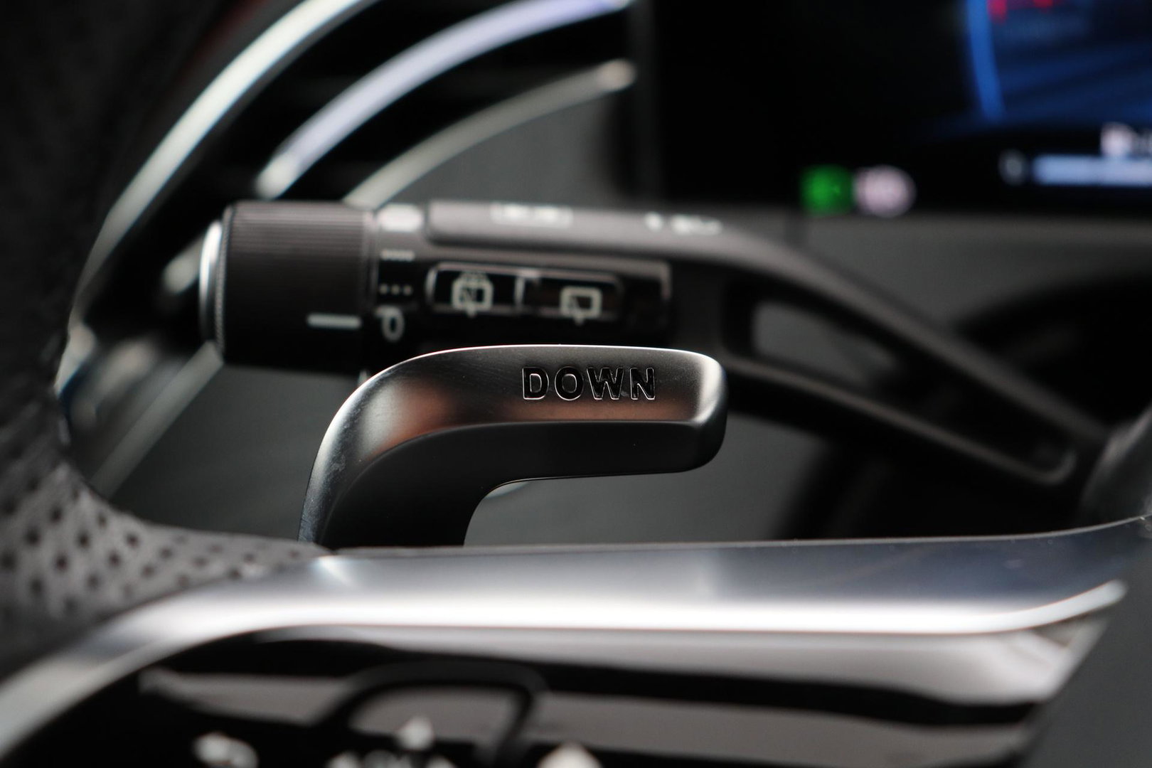 Mercedes-Benz E-Klasse AMG 53 4MATIC+ | Achterasbesturing | 360° Camera | Trekhaak | Keyless | Stoelverwarming | 20 Inch