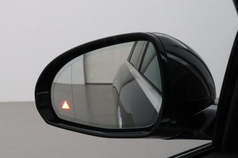 Mercedes-Benz E-Klasse AMG 53 4MATIC+ | Achterasbesturing | 360° Camera | Trekhaak | Keyless | Stoelverwarming | 20 Inch