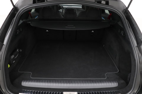Mercedes-Benz E-Klasse AMG 53 4MATIC+ | Achterasbesturing | 360° Camera | Trekhaak | Keyless | Stoelverwarming | 20 Inch