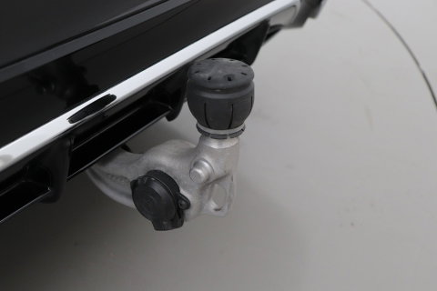 Mercedes-Benz E-Klasse AMG 53 4MATIC+ | Achterasbesturing | 360° Camera | Trekhaak | Keyless | Stoelverwarming | 20 Inch