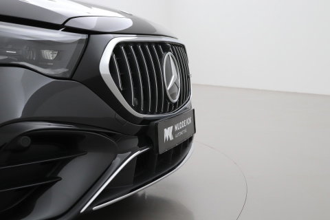 Mercedes-Benz E-Klasse AMG 53 4MATIC+ | Achterasbesturing | 360° Camera | Trekhaak | Keyless | Stoelverwarming | 20 Inch