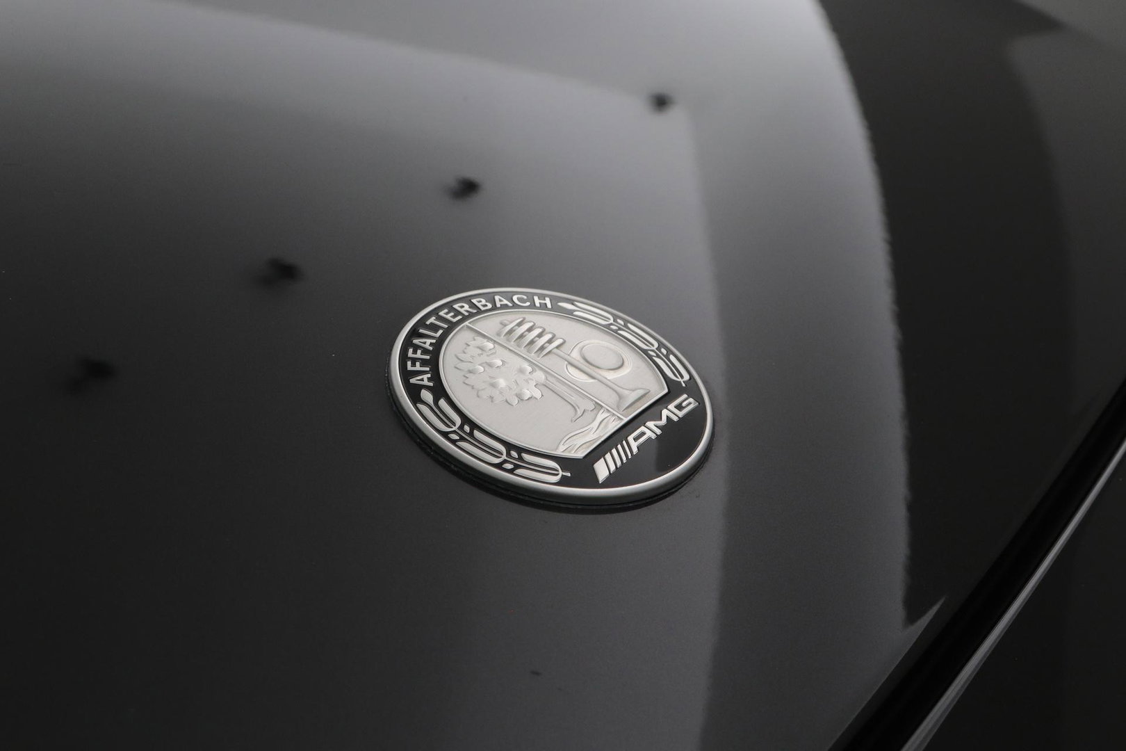 Mercedes-Benz E-Klasse AMG 53 4MATIC+ | Achterasbesturing | 360° Camera | Trekhaak | Keyless | Stoelverwarming | 20 Inch