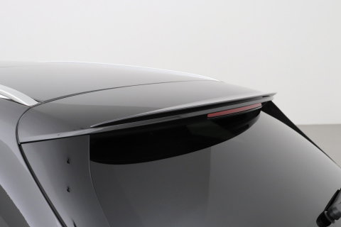 Mercedes-Benz E-Klasse AMG 53 4MATIC+ | Achterasbesturing | 360° Camera | Trekhaak | Keyless | Stoelverwarming | 20 Inch