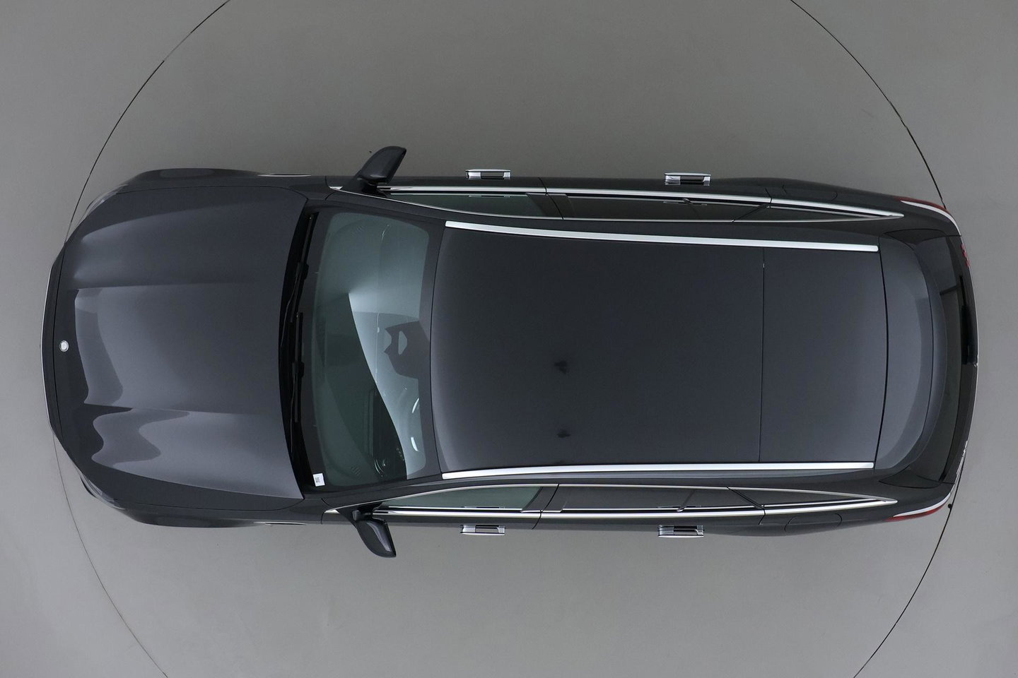 Mercedes-Benz E-Klasse AMG 53 4MATIC+ | Achterasbesturing | 360° Camera | Trekhaak | Keyless | Stoelverwarming | 20 Inch