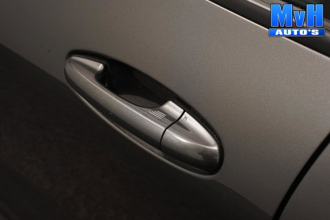 Ford Puma 1.0 EcoBoost Hybrid ST-Line X|B&O|LED|CAMERA|TREKH