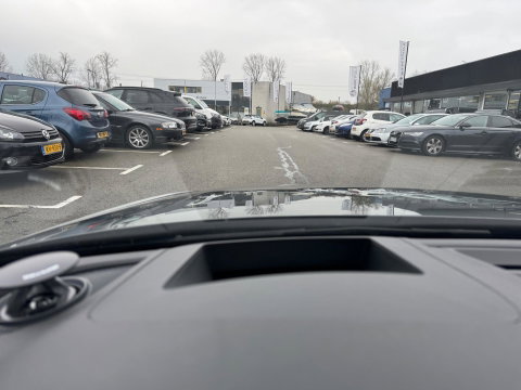 Audi A4 Avant 2.9 TFSI RS 4 quattro 450PK B&O 3D Pano Carbon Massage Leder