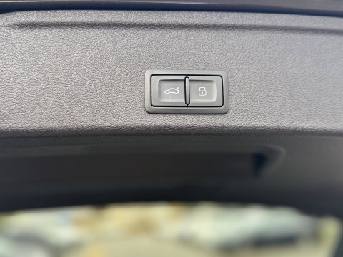 Audi A4 Avant 2.9 TFSI RS 4 quattro 450PK B&O 3D Pano Carbon Massage Leder