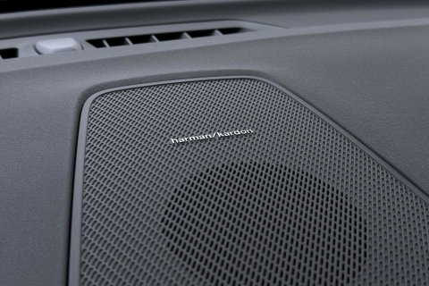 Volvo XC60 T6 Plus Dark | HEICO | ACC | Panoramadak | Harman/Kardon | Stoel+Stuurverwarming | 22 Inch