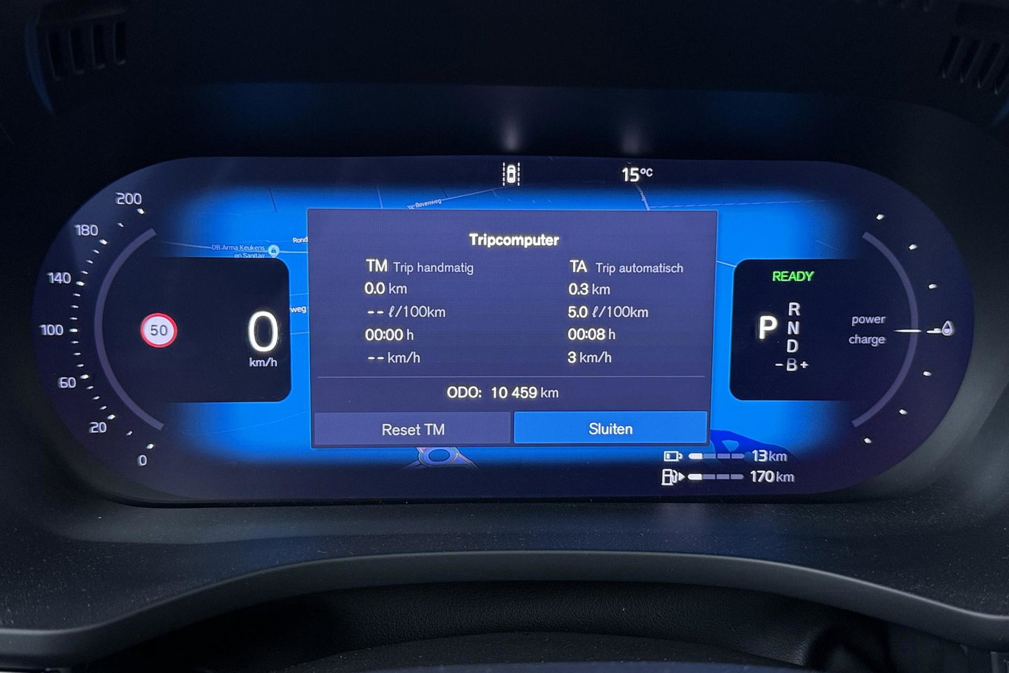 Volvo XC60 T6 Plus Dark | HEICO | ACC | Panoramadak | Harman/Kardon | Stoel+Stuurverwarming | 22 Inch