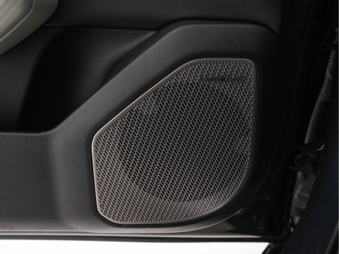 Kia EV4 GT-Line 81.4 kWh (3-Fase-11kW) { SoH-100%} Aut. *HEATPUMP | LEATHER | HARMAN/KARDON | PREMIUM-RELAX-SEATS | ADAPTIVE-LED | V2L | TOPVIEW | CARPLAY | BLINDSPOT | DIGI-COCKPIT | PRIVACY-GLASS | ECC | PDC | HEATED /VENTILATED | 19"ALU*