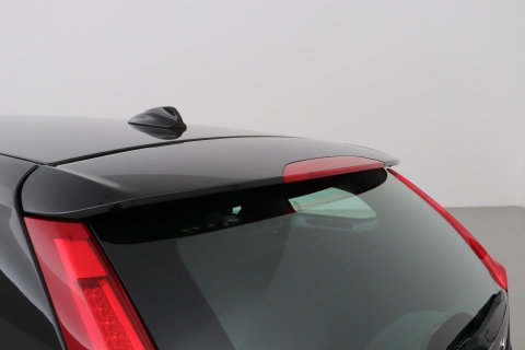 Volvo V60 T4 Business Sport R-Design | ACC | BLIS | Adaptieve Xenon | Stoelverwarming | Navigatie | 18 Inch