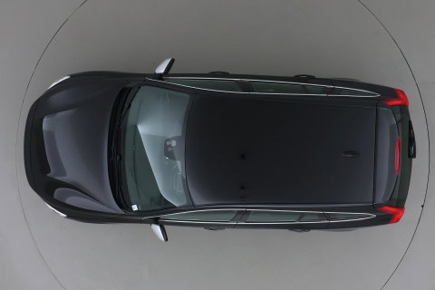 Volvo V60 T4 Business Sport R-Design | ACC | BLIS | Adaptieve Xenon | Stoelverwarming | Navigatie | 18 Inch