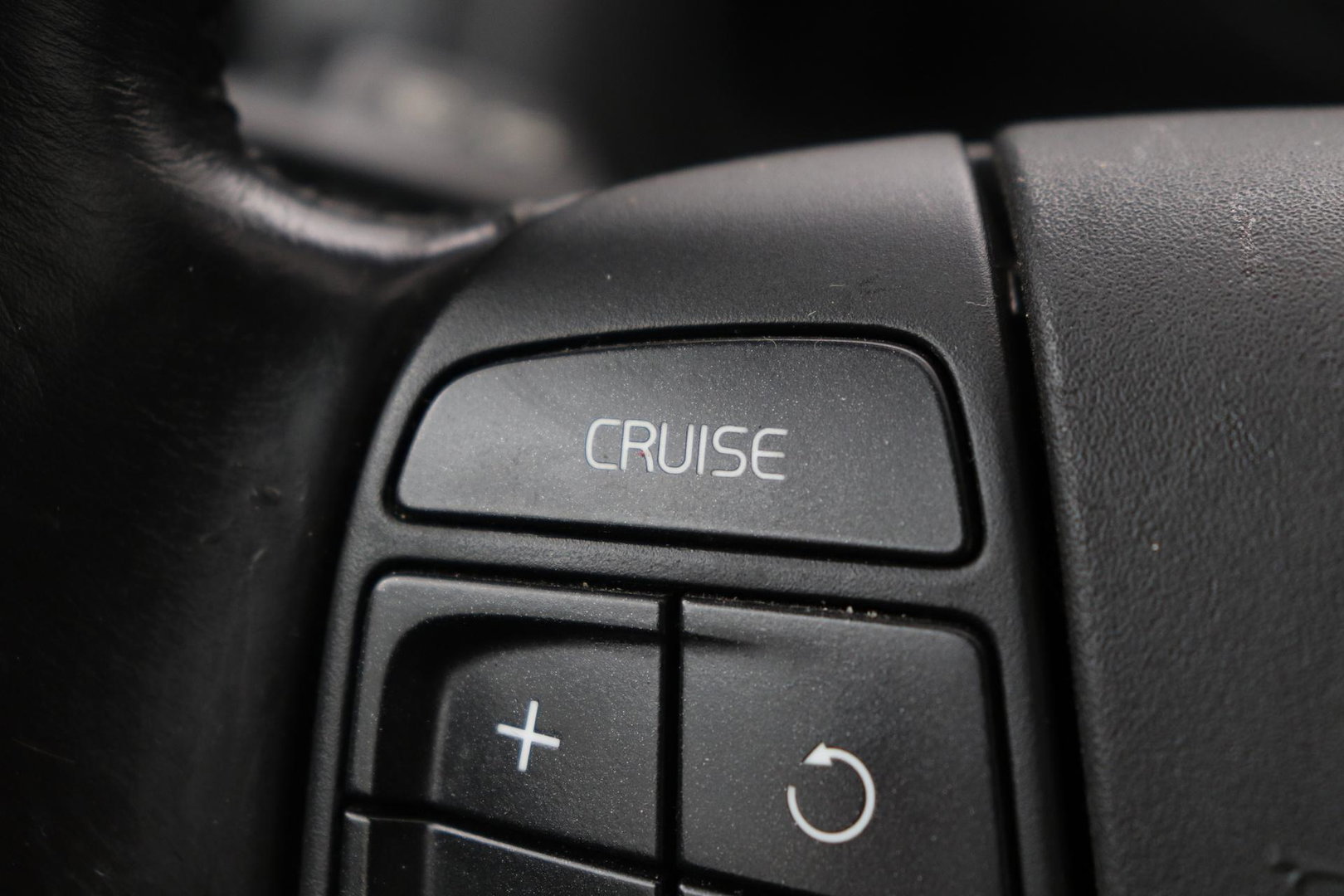Volvo C70 Convertible 2.0D Summum | Cruise Control | Stoelverwarming | Leder | Memory | Bi-Xenon | 17 Inch