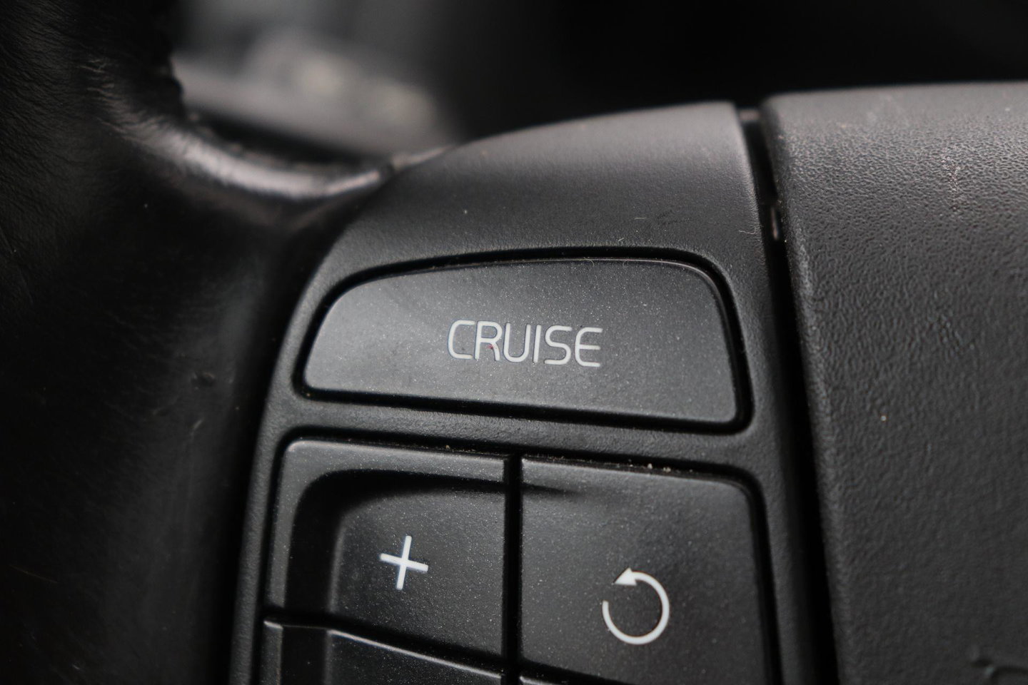 Volvo C70 Convertible 2.0D Summum | Cruise Control | Stoelverwarming | Leder | Memory | Bi-Xenon | 17 Inch