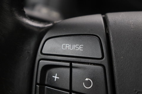Volvo C70 Convertible 2.0D Summum | Cruise Control | Stoelverwarming | Leder | Memory | Bi-Xenon | 17 Inch