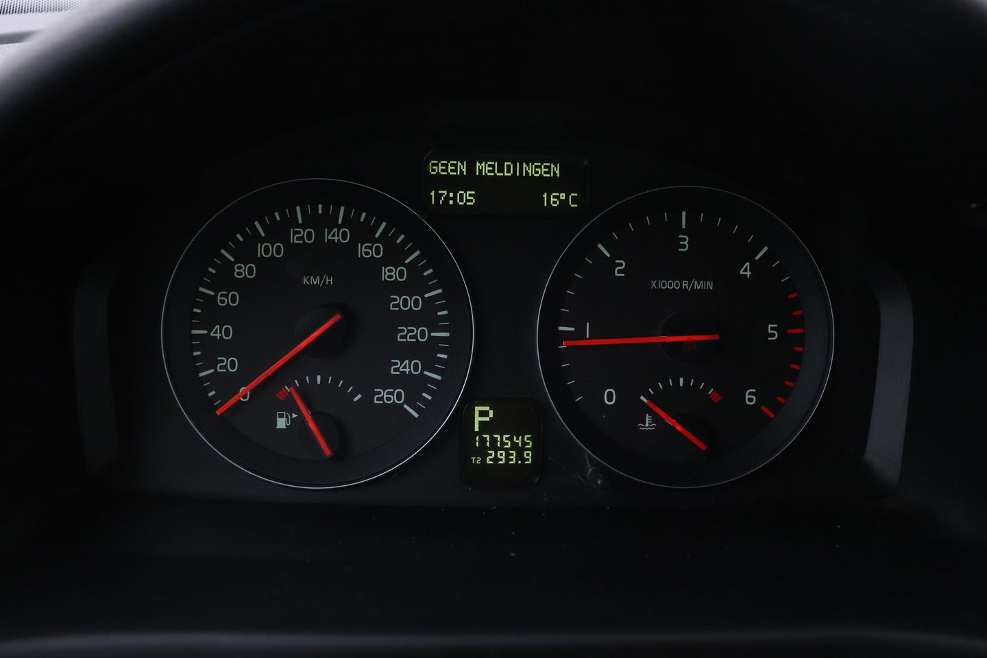 Volvo C70 Convertible 2.0D Summum | Cruise Control | Stoelverwarming | Leder | Memory | Bi-Xenon | 17 Inch