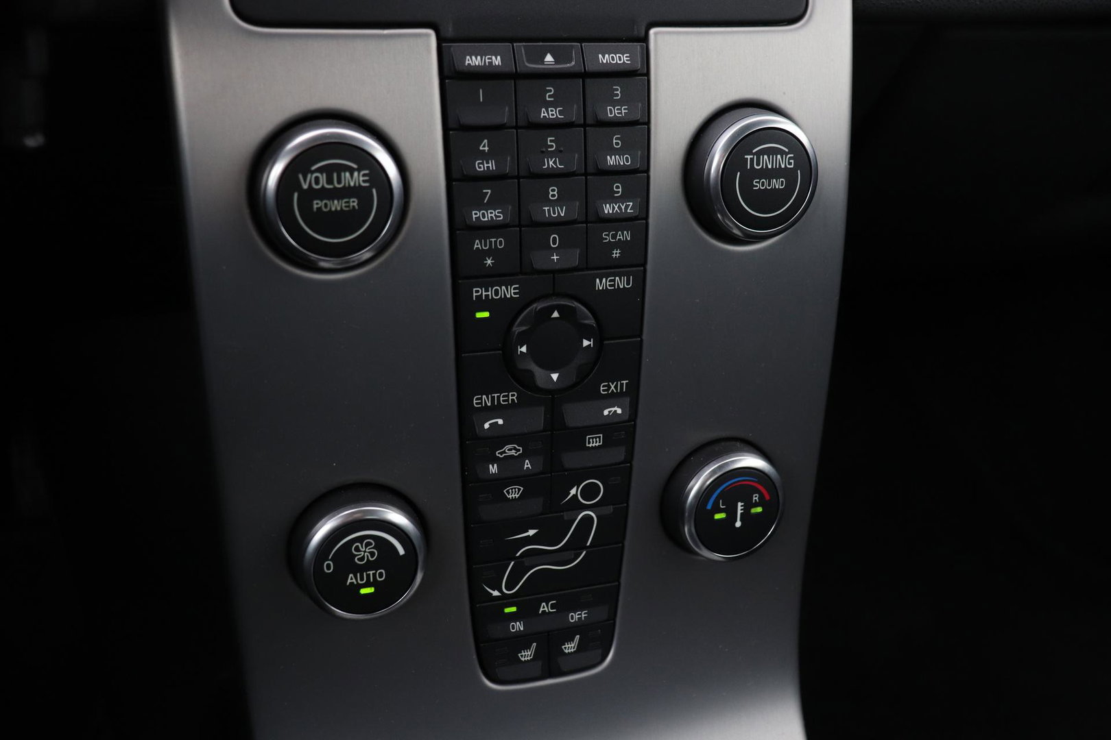 Volvo C70 Convertible 2.0D Summum | Cruise Control | Stoelverwarming | Leder | Memory | Bi-Xenon | 17 Inch